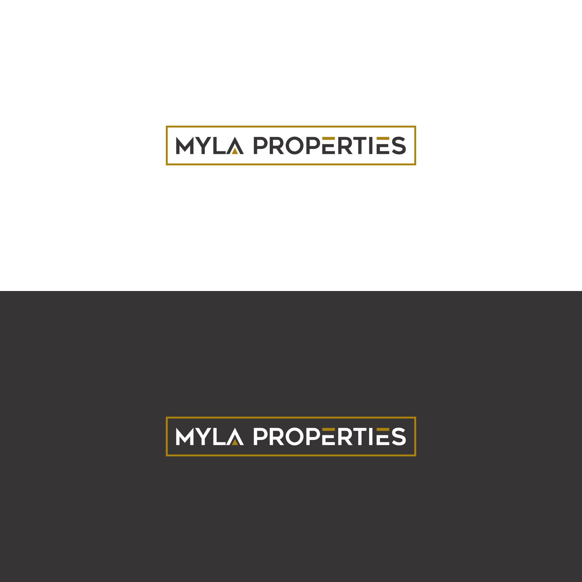 Diseño de Logo por joiyoboyo para este proyecto | Diseño #33147346