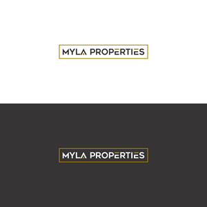 Diseño de Logo por joiyoboyo para este proyecto | Diseño: #33147346