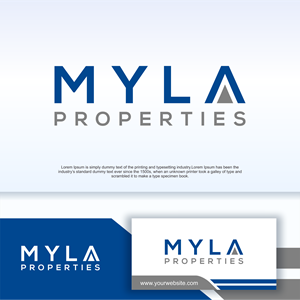 Logo Design by Apache Kretek for this project | Design: #33134547