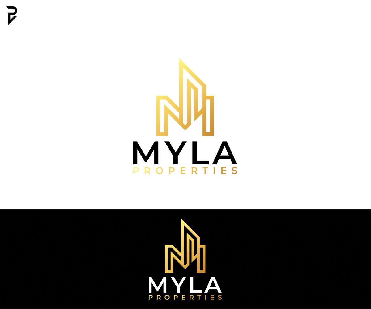 Logo Design by poisonvectors for this project | Design #33109502
