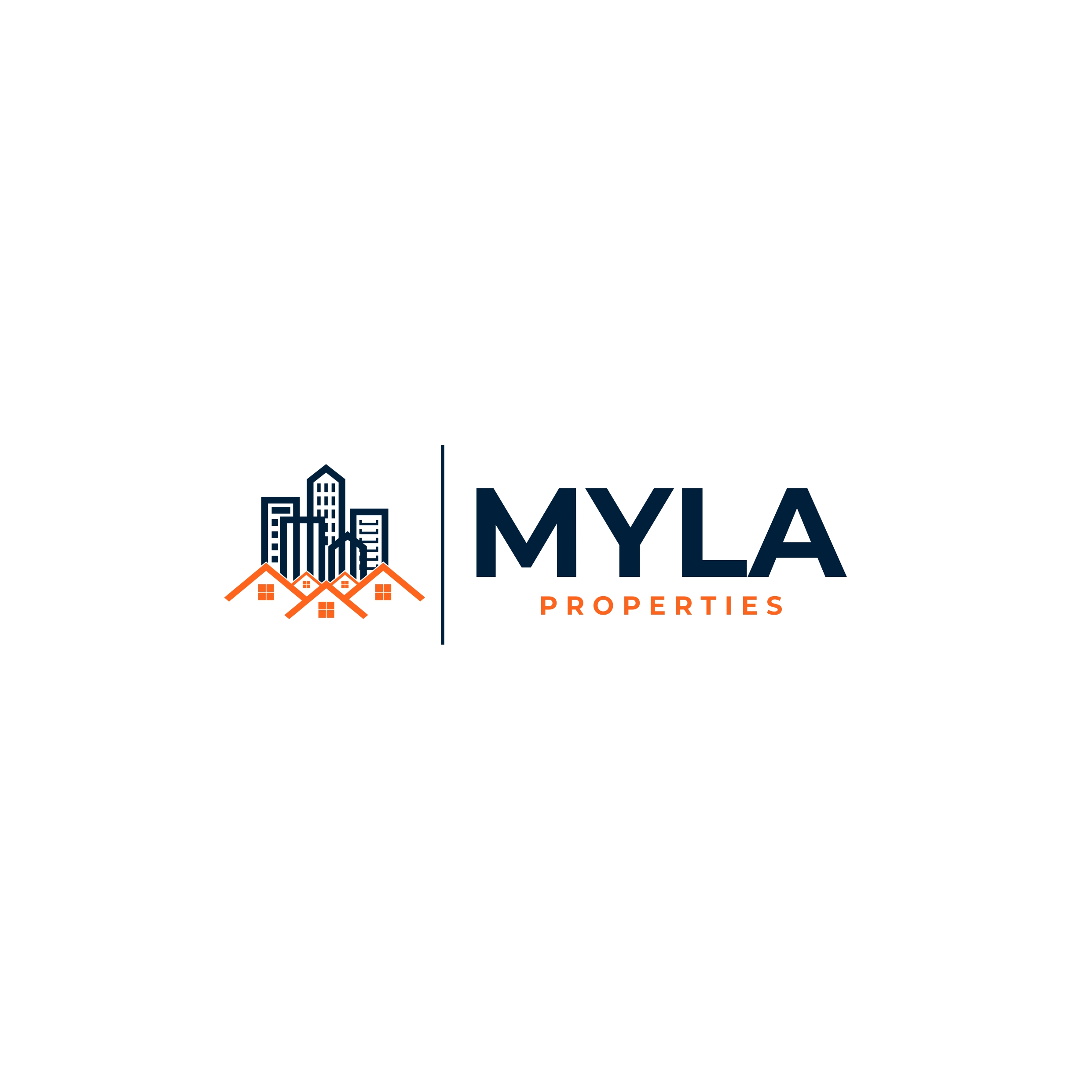 Logo Design by Jeferson HP for this project | Design #33123479