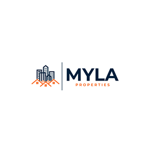 Logo Design by Jeferson HP for this project | Design #33123479