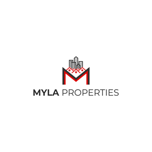 Logo Design by Jeferson HP for this project | Design: #33123480