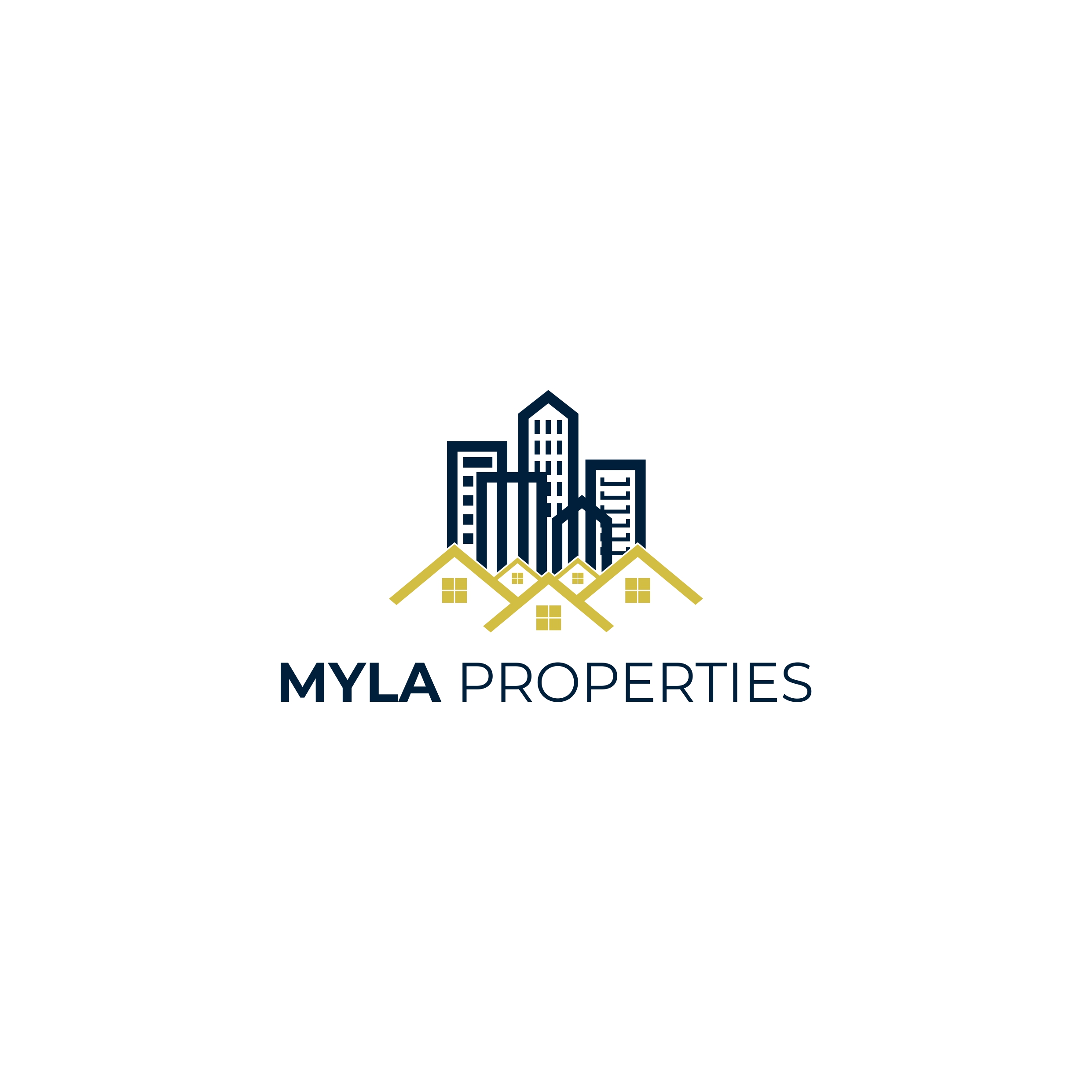Logo Design by Jeferson HP for this project | Design #33123481