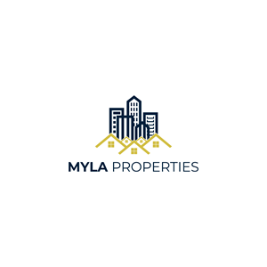 Logo Design by Jeferson HP for this project | Design: #33123481