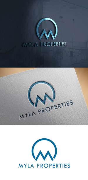 Logo Design by sariaka for this project | Design: #33148702