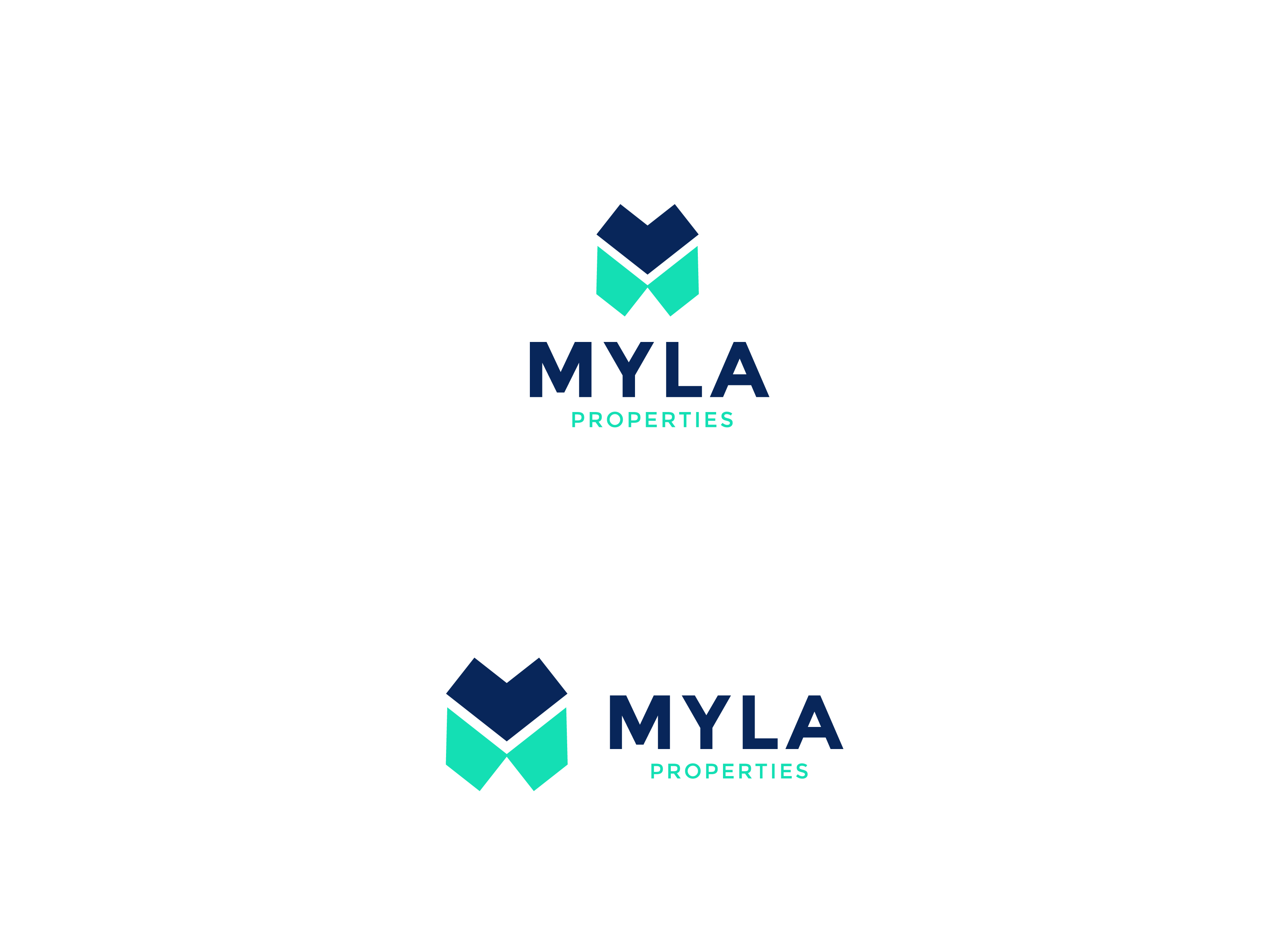 Logo-Design von Pongas.id für dieses Projekt | Design #33114516