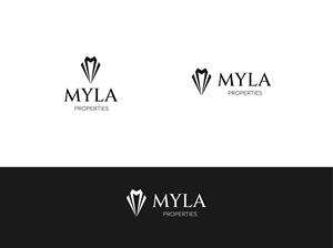 Diseño de Logo por Pongas.id para este proyecto | Diseño: #33114641