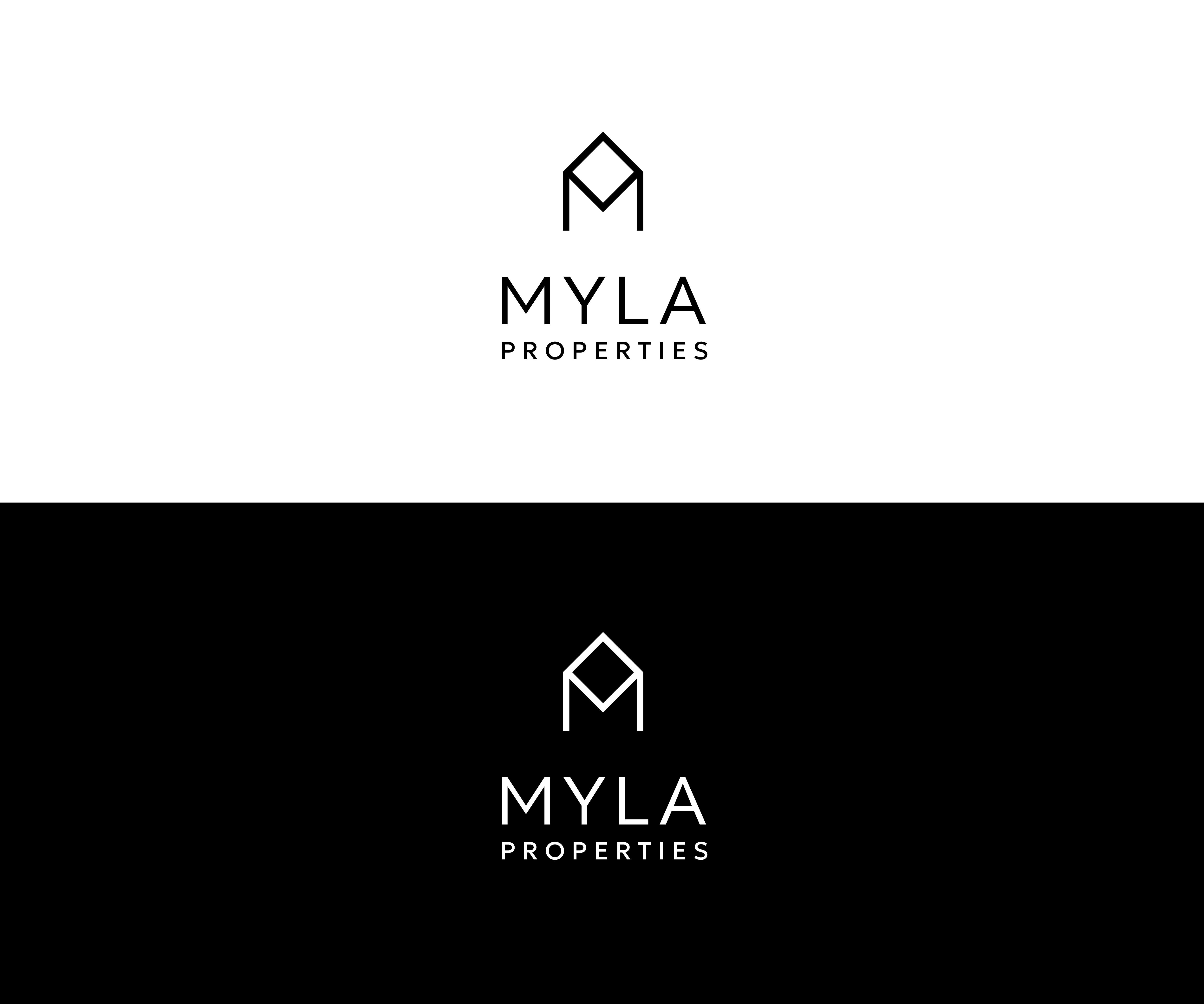 Logo Design by Drawing Room for this project | Design #33121641