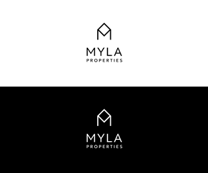 Logo Design by Drawing Room