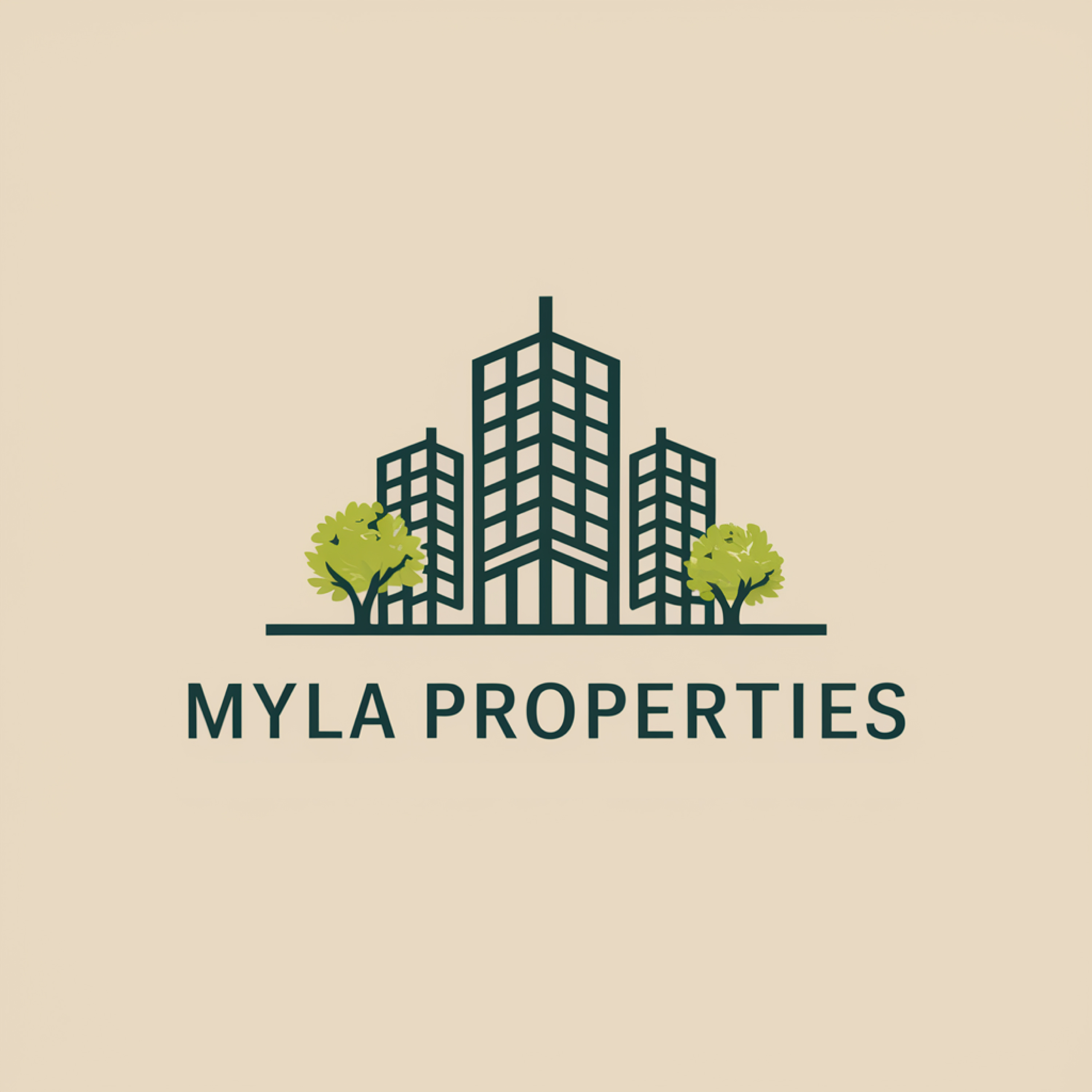 Logo Design by Mir Graphics for this project | Design #33109654