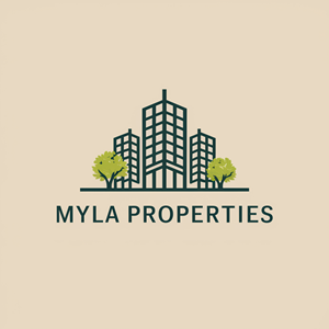 Logo Design by Mir Graphics for this project | Design: #33109654