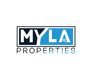 Logo Design by PixelBay