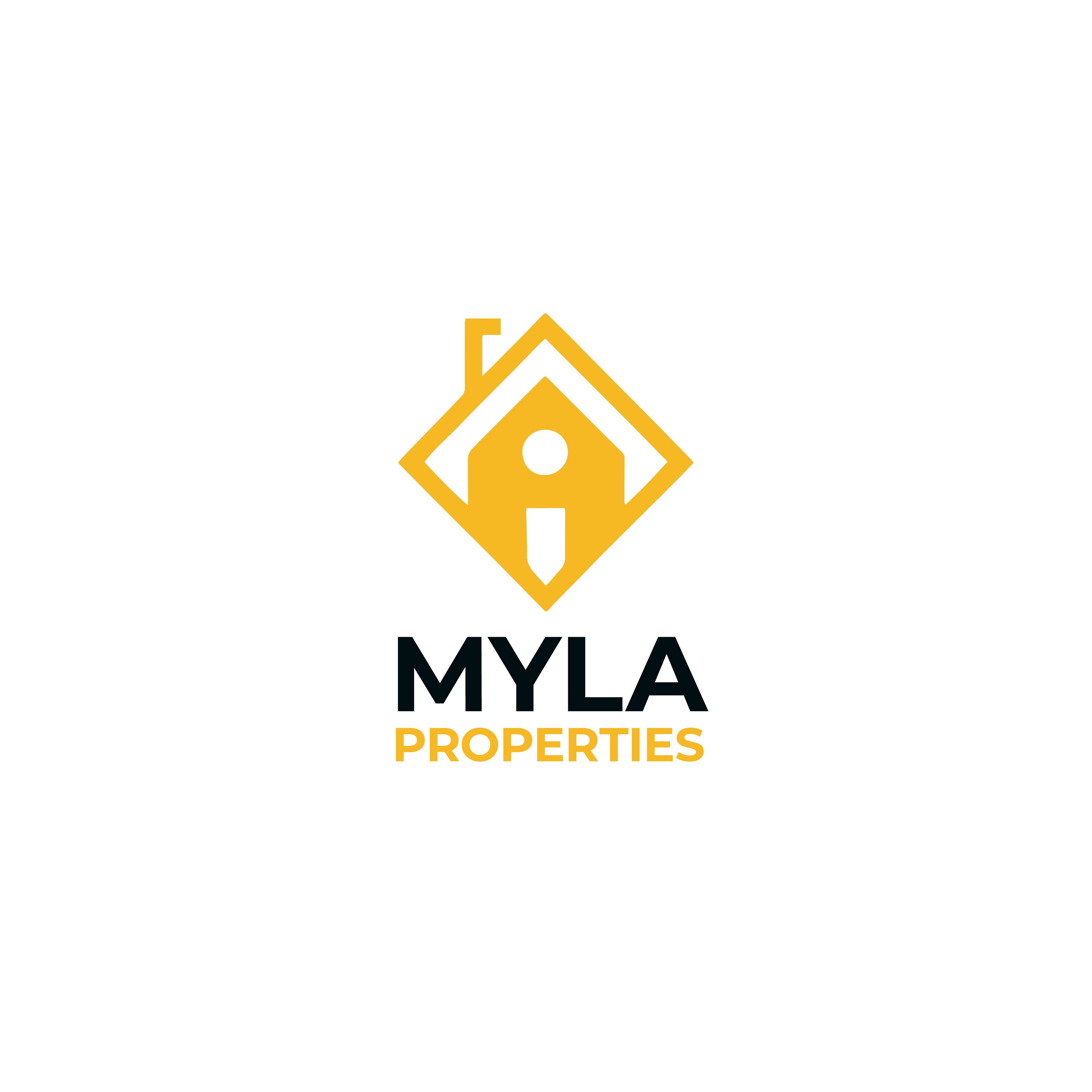 Logo-Design von  Mohamed ABD ELAZIZ MOHAMED für dieses Projekt | Design #33115676