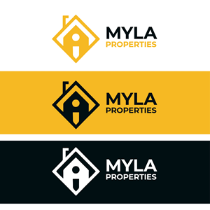 Logo Design by  Mohamed ABD ELAZIZ MOHAMED for this project | Design: #33115677