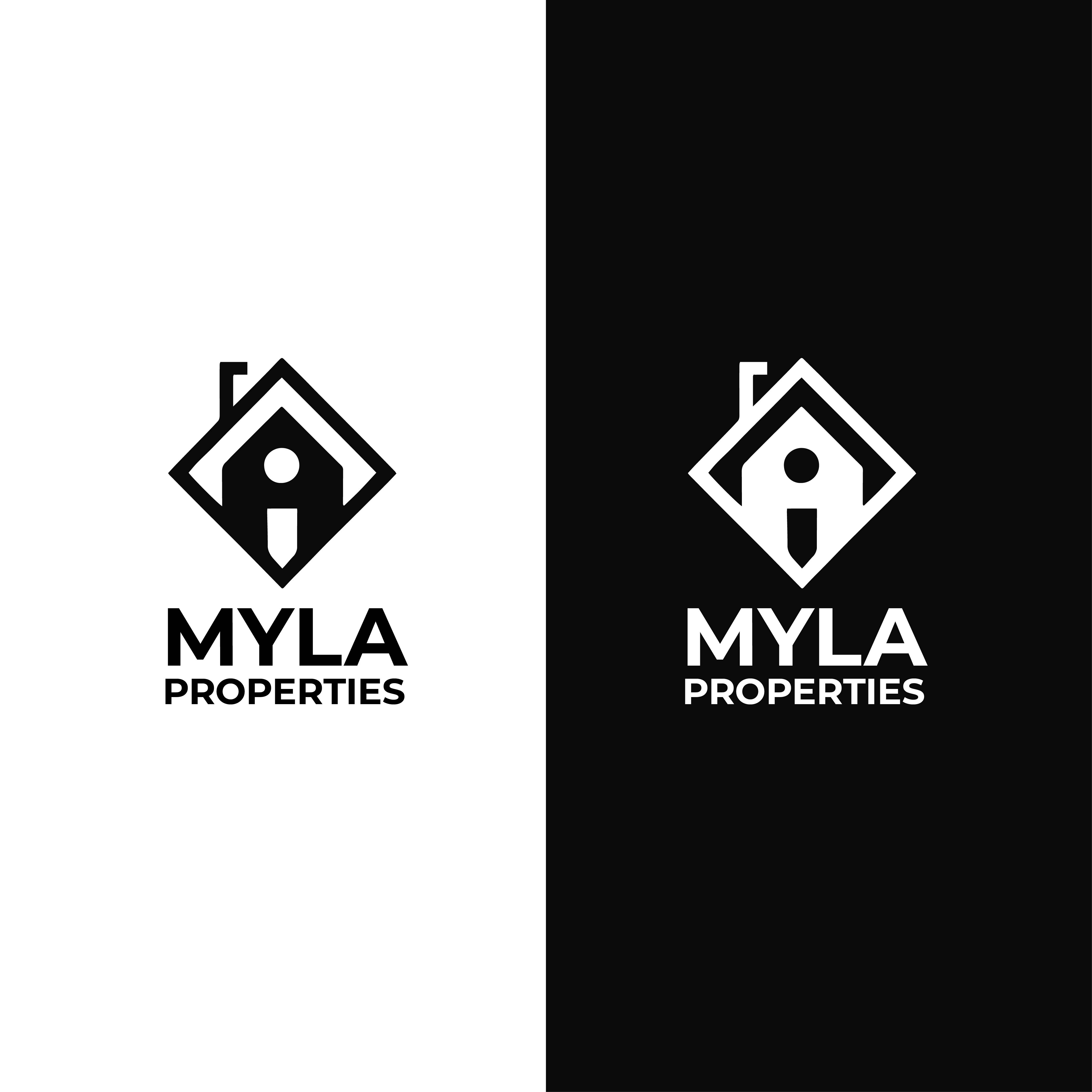 Logo Design by  Mohamed ABD ELAZIZ MOHAMED for this project | Design #33115678
