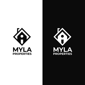 Logo Design by  Mohamed ABD ELAZIZ MOHAMED for this project | Design: #33115678