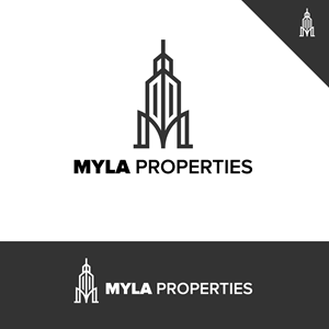 Logo Design by imptwave