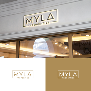 Design de Logo par agewage pour ce projet | Design : #33116752