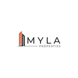 Logo Design by usep hamdani for this project | Design: #33117140