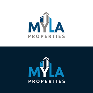 Logo Design by Fazli Ahmad