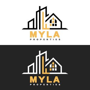 Logo Design by Fazli Ahmad for this project | Design: #33132020