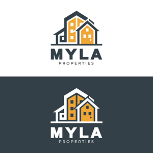 Logo Design by Fazli Ahmad for this project | Design: #33132030