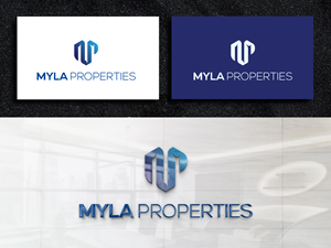Logo Design by ArtSamurai for this project | Design: #33112826