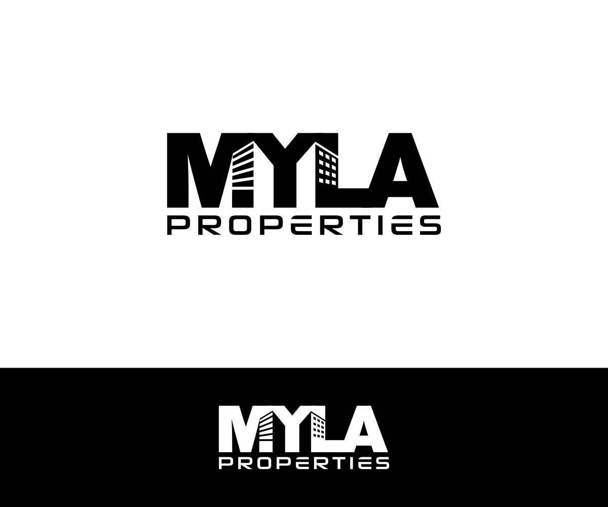 Logo Design by rastf2day for this project | Design #33134164