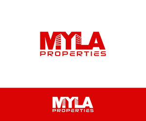 Logo Design by rastf2day for this project | Design: #33134167
