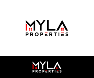 Logo Design by rastf2day for this project | Design: #33140553