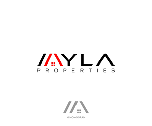 Logo Design by rastf2day for this project | Design #33153428