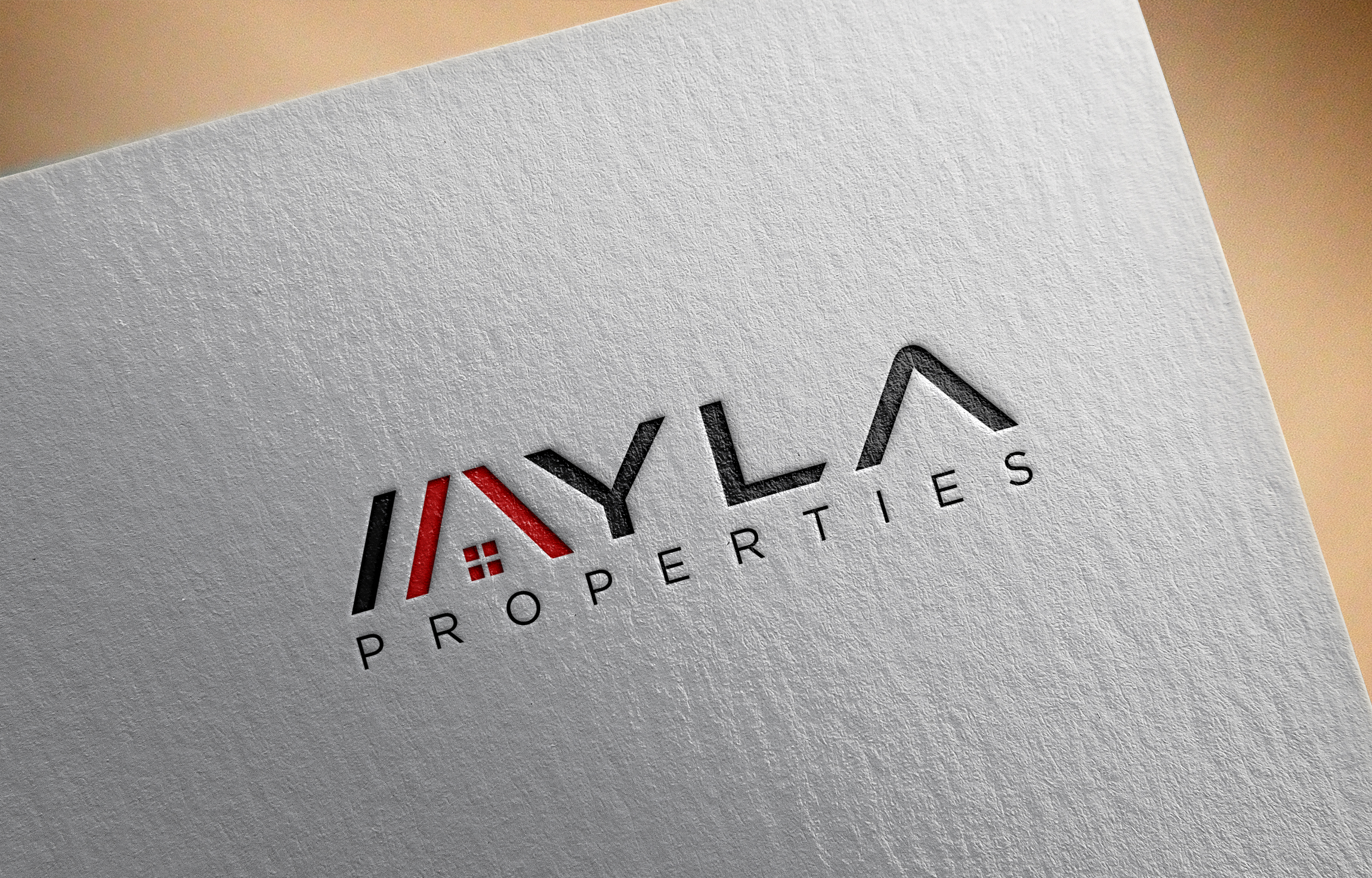 Logo Design by rastf2day for this project | Design #33153430
