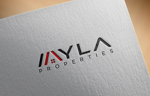 Logo Design by rastf2day for this project | Design: #33153430