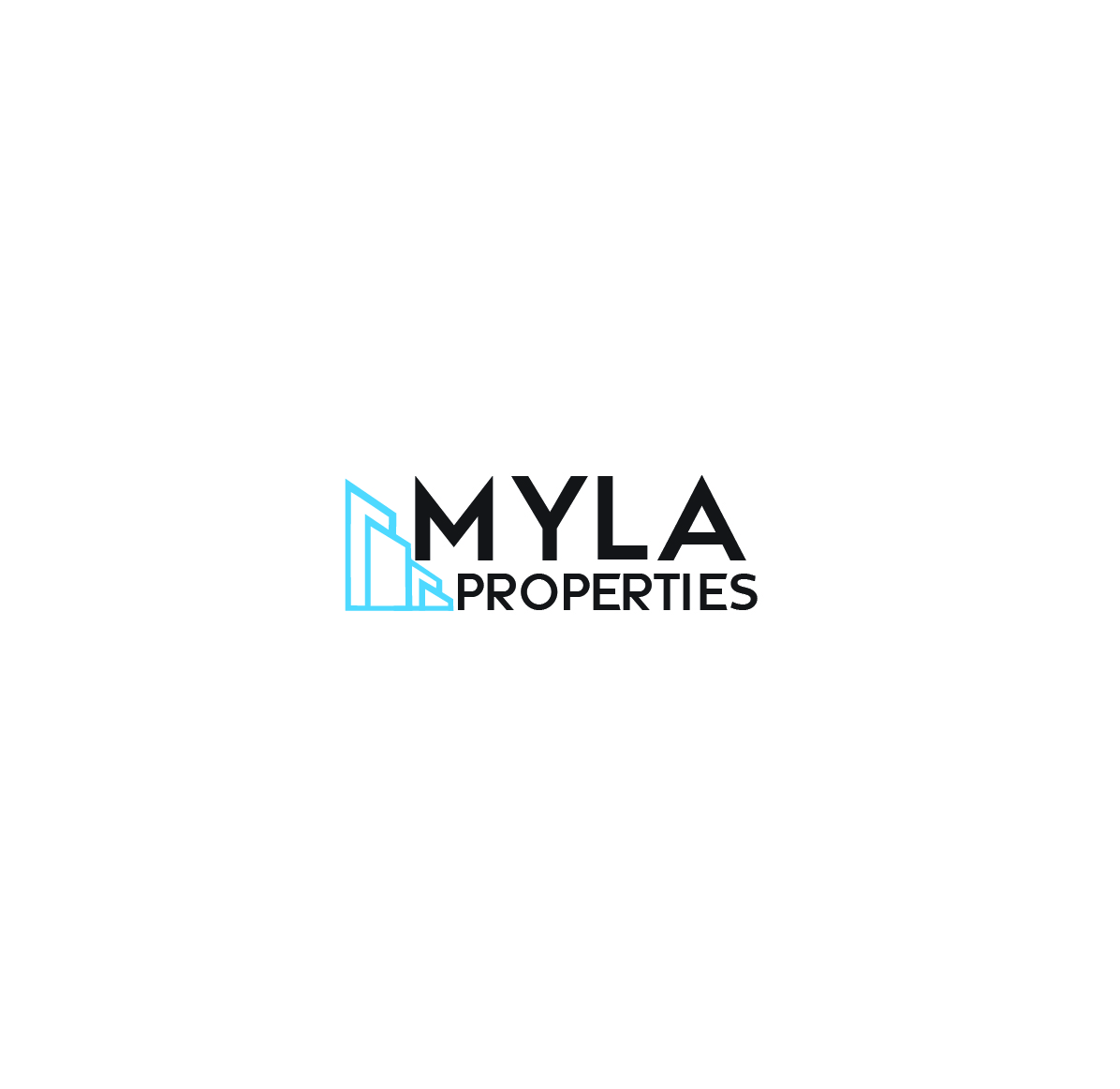 Logo Design by Blueberry for this project | Design #33140896