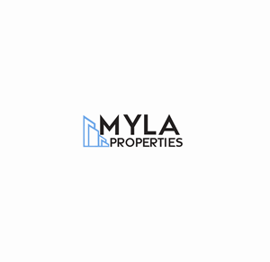 Logo Design by Blueberry for this project | Design #33140896