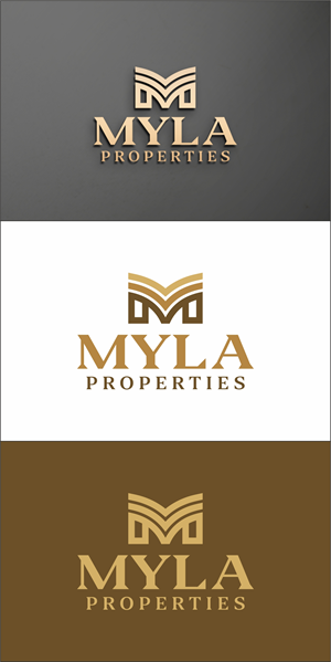 Logo Design by Robert Macwan for this project | Design: #33142250