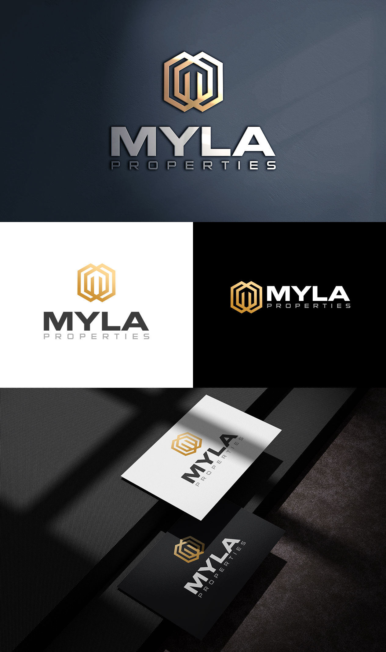 Logo Design by BehindSymbols for this project | Design #33132645