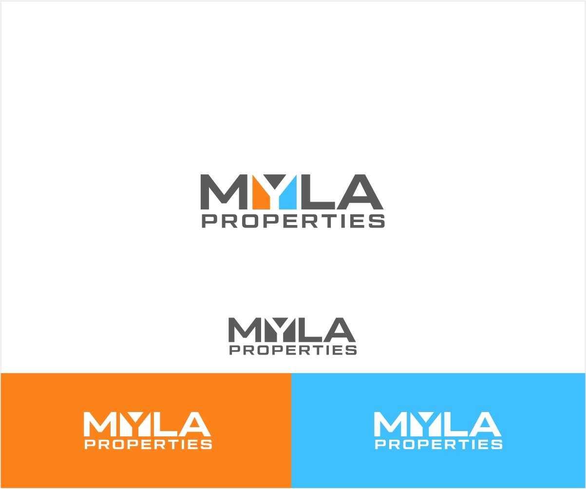 Logo Design by Logocraft for this project | Design #33115415