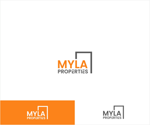 Logo Design by Logocraft for this project | Design: #33115416