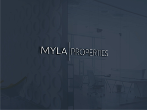 Logo Design by Atvento Graphics for this project | Design: #33136571