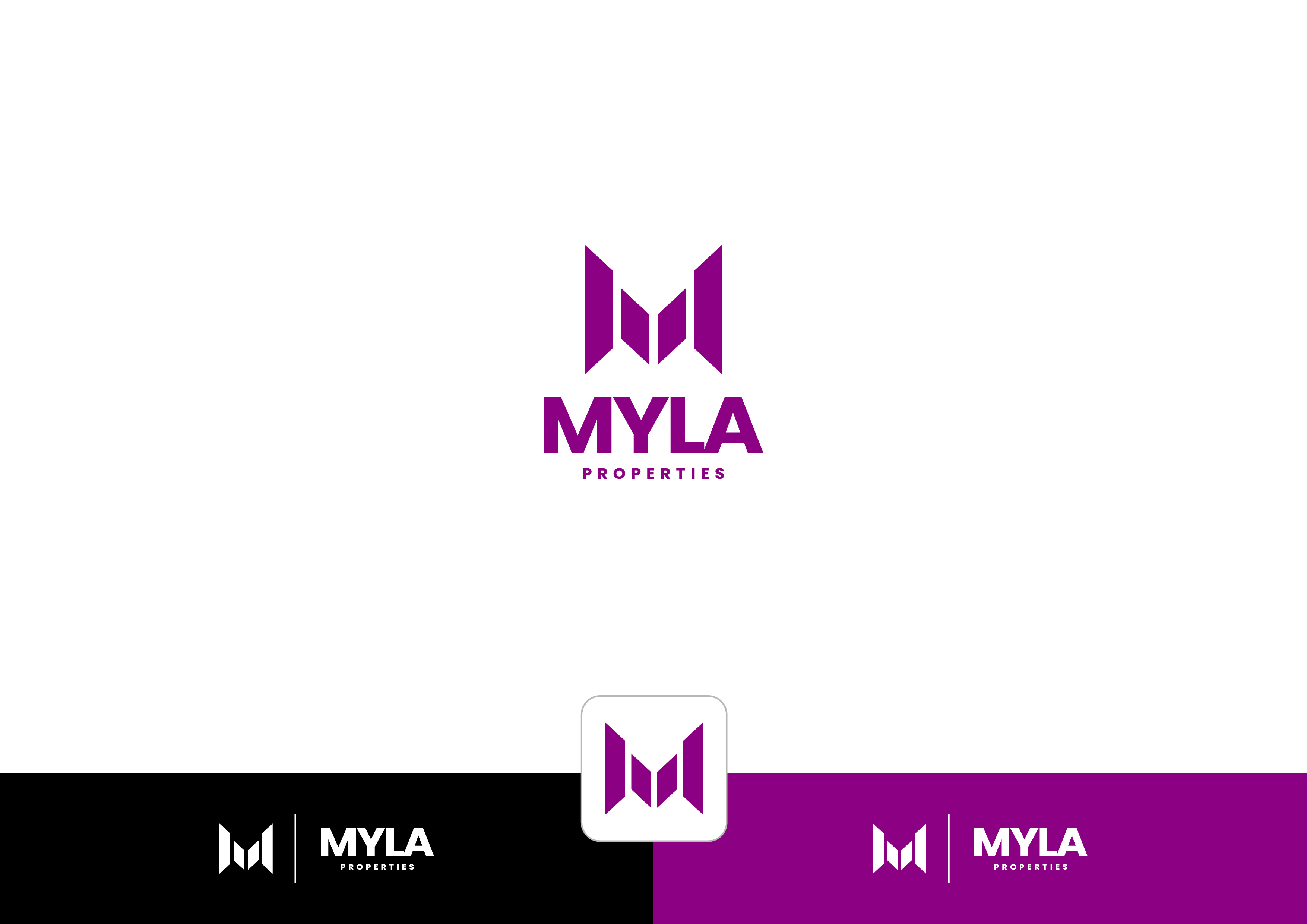 Logo Design by ~idiaz~ for this project | Design #33142543