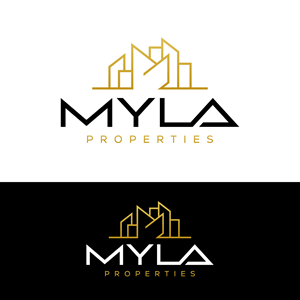 Logo Design by debdesign for this project | Design: #33108605