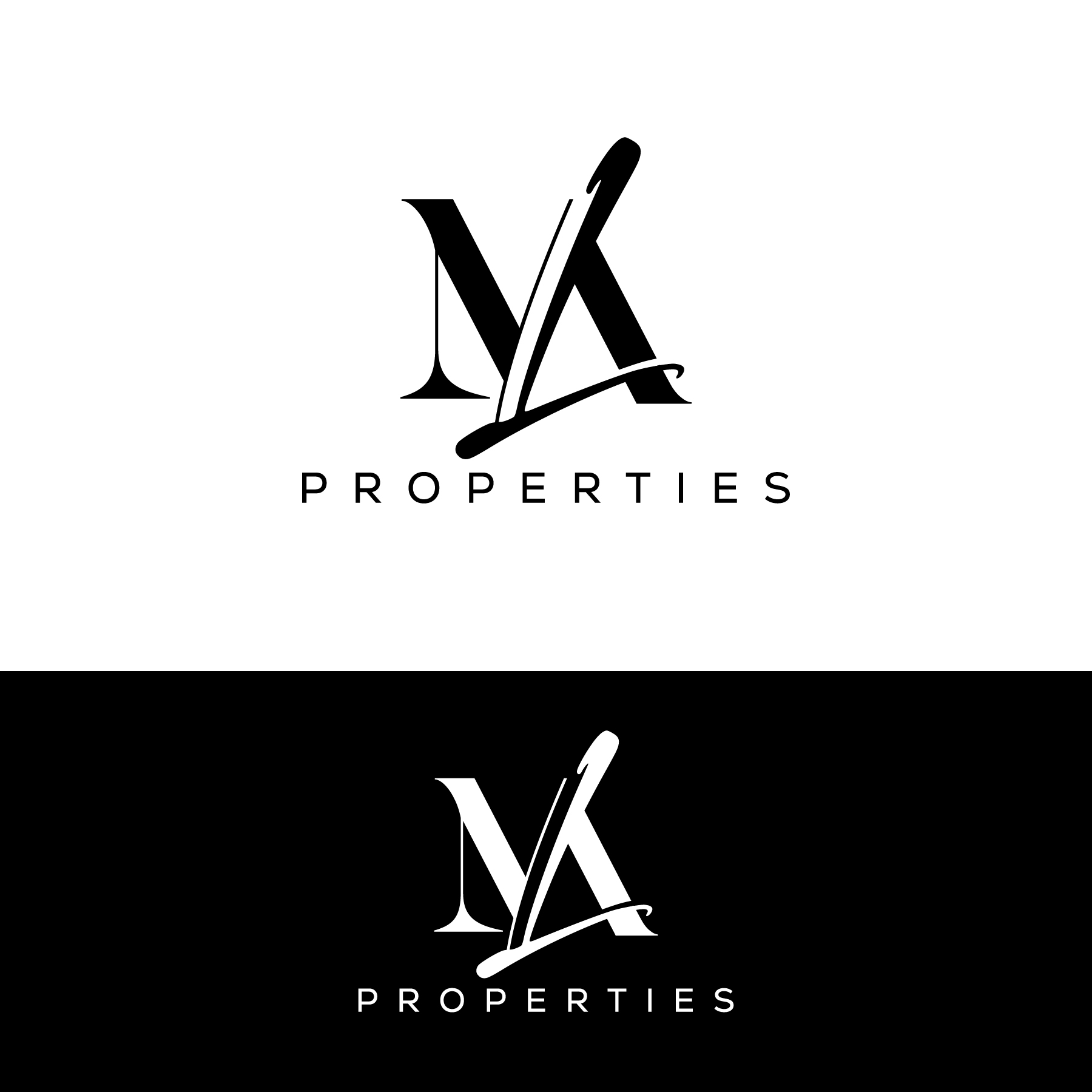 Logo Design by debdesign for this project | Design #33116102