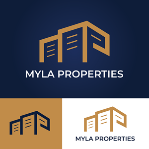 Logo Design by wrdy