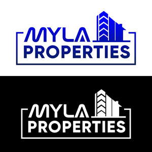 Logo Design by creative.bugs for this project | Design: #33115540