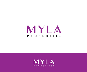 Logo Design by saulogchito for this project | Design #33117676