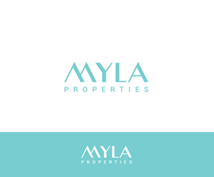 Logo Design by saulogchito for this project | Design: #33117677