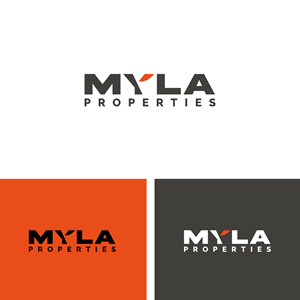 Logo Design by AbhishekkM'24 for this project | Design: #33109894