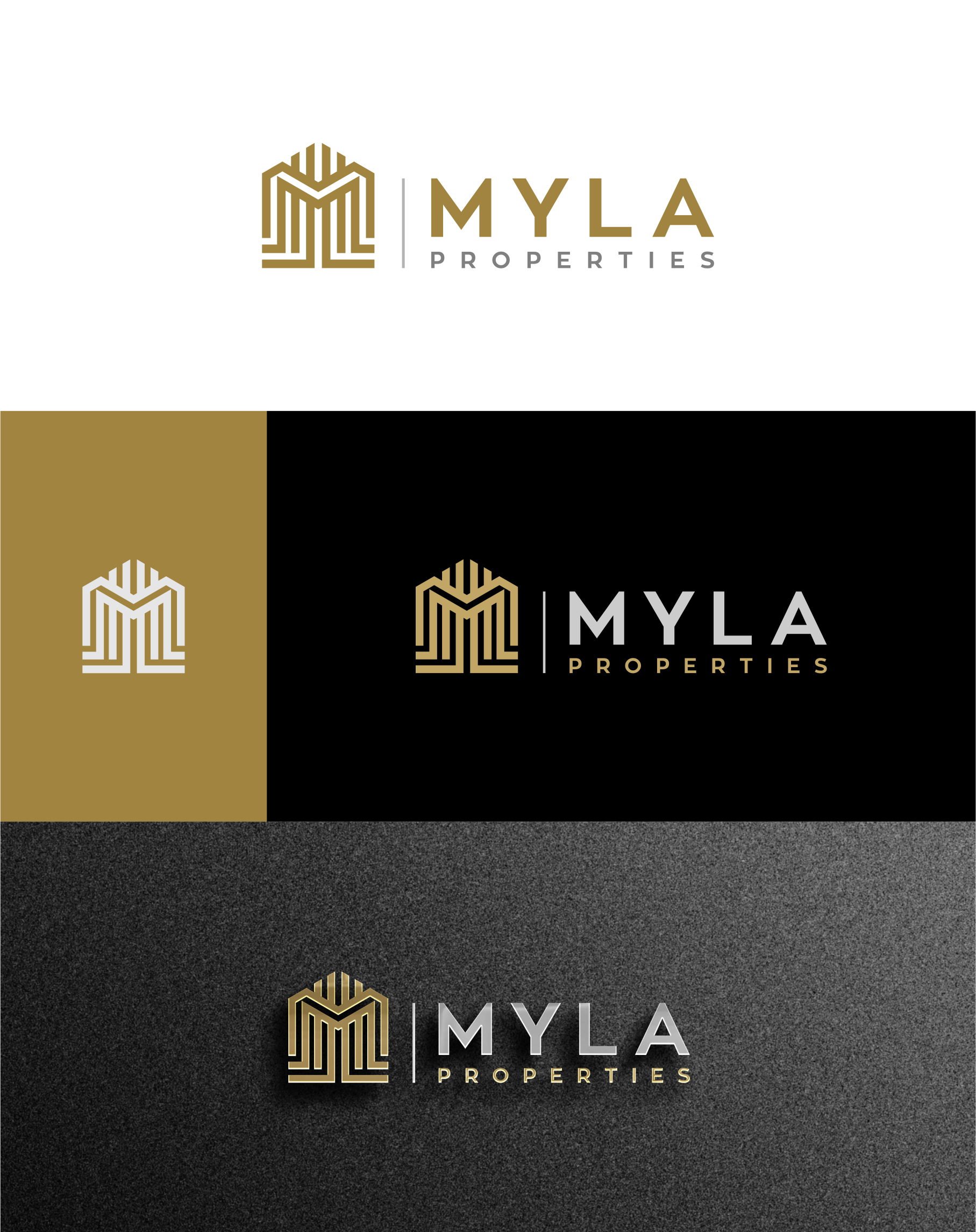 Logo Design by artswolf for this project | Design #33134651